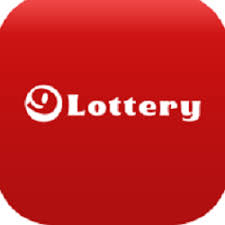 9Lottery APK icon